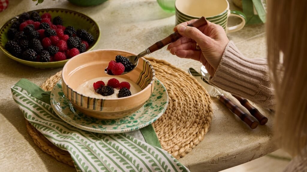 Czy można włożyć podkładkę z juty do pralki? jute placemats style design main