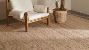 Strona główna wool jute rugs