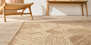 Strona główna jute main rug for room